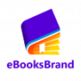 ebooksbrand